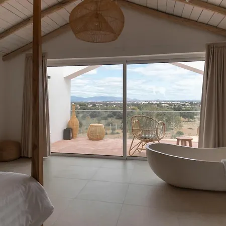 Quinta Do Ourives - - Up To 18 Persons Villa