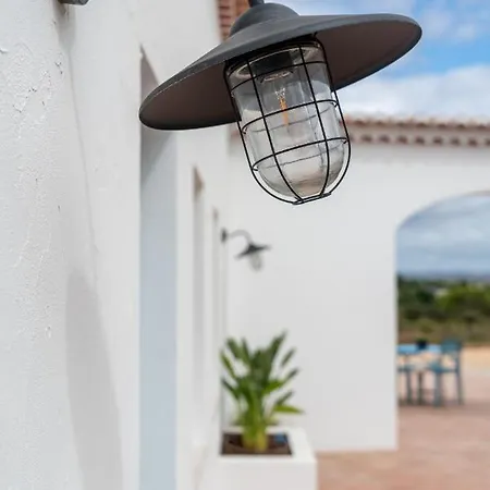 Quinta Do Ourives - - Up To 18 Persons Villa *