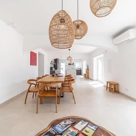 Villa Quinta Do Ourives - - Up To 18 Persons *