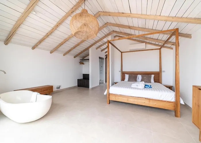 Villa Quinta Do Ourives - - Up To 18 Persons *