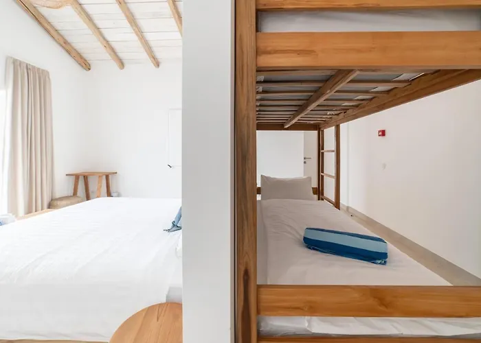 Quinta Do Ourives - - Up To 18 Persons Villa Carvoeiro (Lagoa)