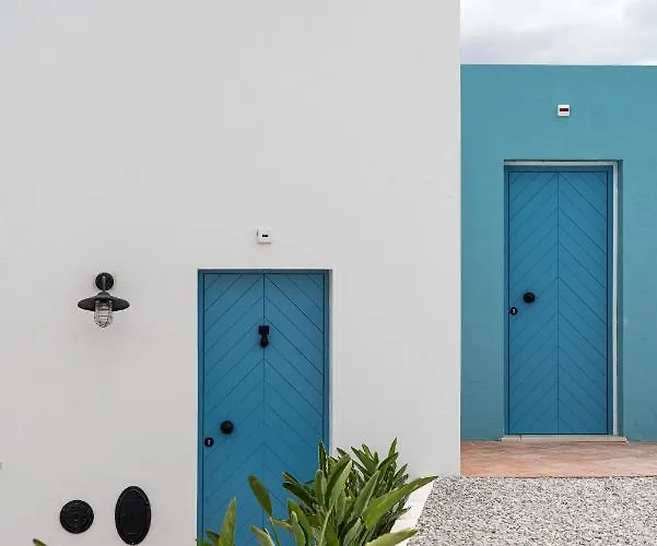 Quinta Do Ourives - - Up To 18 Persons * Carvoeiro (Lagoa)