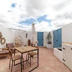 Quinta Do Ourives - - Up To 18 Persons * Карвоейру