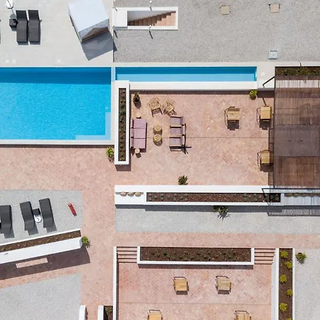 Quinta Do Ourives - - Up To 18 Persons Βίλα Καρβοέιρο