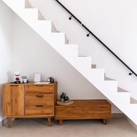 Quinta Do Ourives - - Up To 18 Persons Βίλα Καρβοέιρο