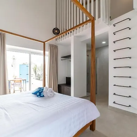 Villa Quinta Do Ourives - Newly Built 2021 -