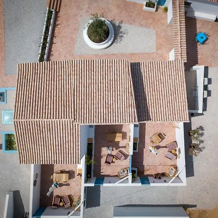 Villa Quinta Do Ourives - Newly Built 2021 - *