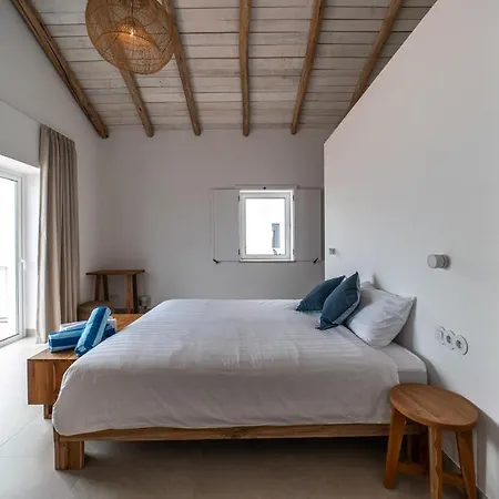Quinta Do Ourives - Newly Built 2021 - *