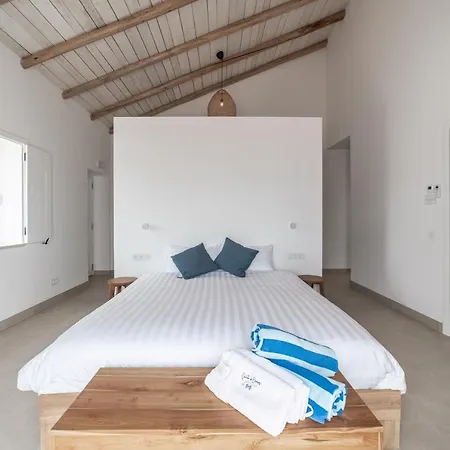 Quinta Do Ourives - Newly Built 2021 - Villa