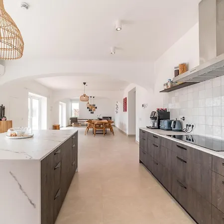 Βίλα Quinta Do Ourives - - Up To 18 Persons *