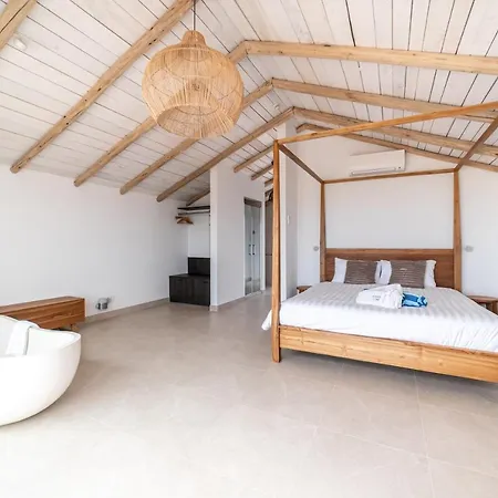 Villa Quinta Do Ourives - Newly Built 2021 - *