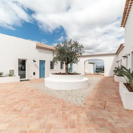 Quinta Do Ourives - - Up To 18 Persons * Καρβοέιρο