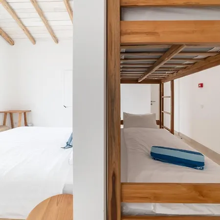 Quinta Do Ourives - Newly Built 2021 - Villa Carvoeiro (Lagoa)