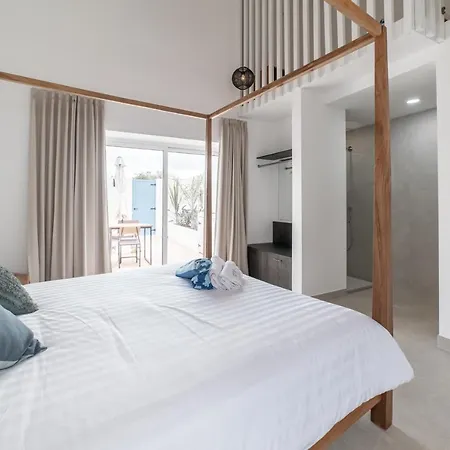 Quinta Do Ourives - - Up To 18 Persons