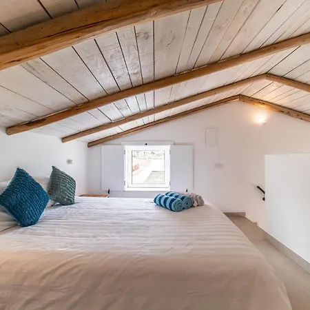 Quinta Do Ourives - - Up To 18 Persons Καρβοέιρο