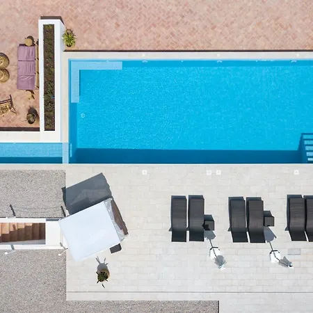 Quinta Do Ourives - Newly Built 2021 - * Carvoeiro (Lagoa)
