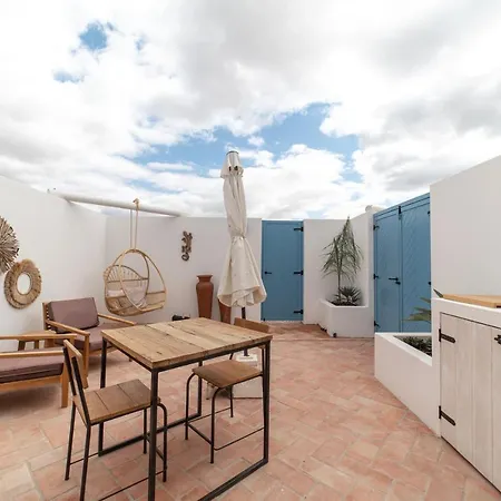 Quinta Do Ourives - Newly Built 2021 - * Carvoeiro (Lagoa)
