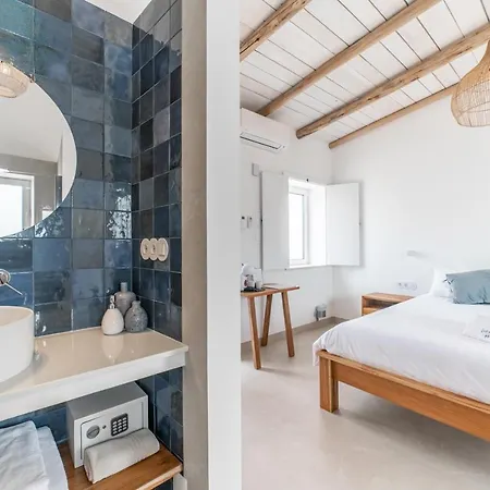 Quinta Do Ourives - Newly Built 2021 - *