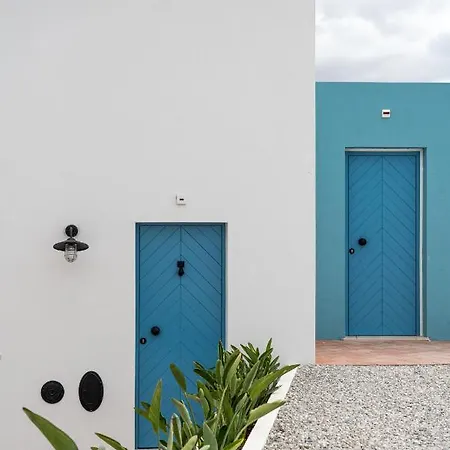Quinta Do Ourives - Newly Built 2021 - * Carvoeiro (Lagoa)