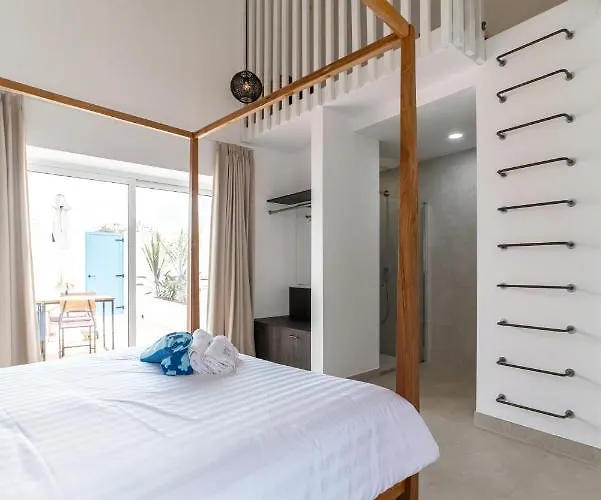 Villa Quinta Do Ourives - - Up To 18 Persons