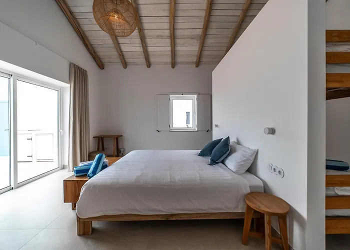 Quinta Do Ourives - - Up To 18 Persons *