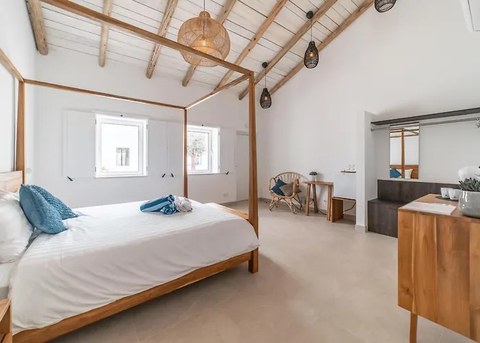Quinta Do Ourives - - Up To 18 Persons