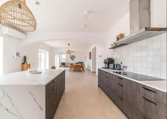 Villa Quinta Do Ourives - - Up To 18 Persons *