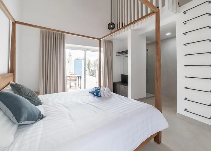 Quinta Do Ourives - - Up To 18 Persons