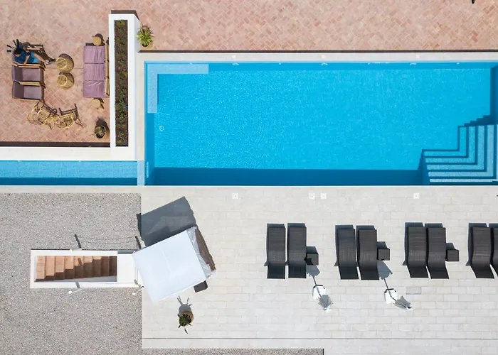 Quinta Do Ourives - - Up To 18 Persons * Carvoeiro (Lagoa)