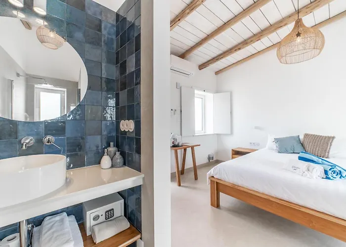 Quinta Do Ourives - - Up To 18 Persons *